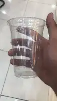 طباعة ودعاية وإعلان 24
