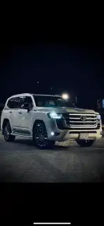 تأجير سيارات 6