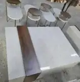 طقم بديل رخام 5