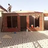 ترميم بن ملاحق عوازل أسطح مظلات سواتر برجوله عشب صناعي بديل 12