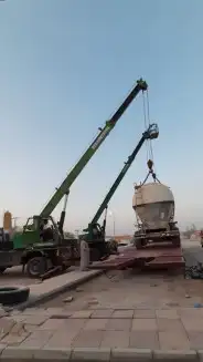 ونش المزاحمية ضرما الجله الرين شقراء مرات القويعية ديراب 1