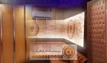 ورق جدران 4