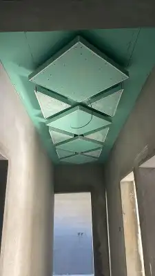 جبس جبسم بورد عابد ا ستان 2