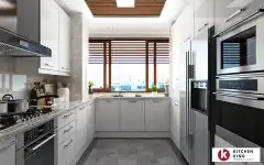 مكيفات شباك واسبلت اسعار جمله وقطاعي 6