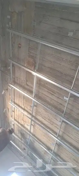 جبس جبسم بورد عابد ا ستان 4