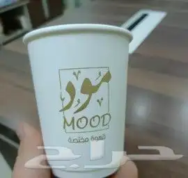 طباعة مطبعة بوكسات أكياس ستكر بنر ختم كرت فاتورة أختام كروت 13