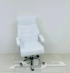 كراسي مكاتب جلد 7