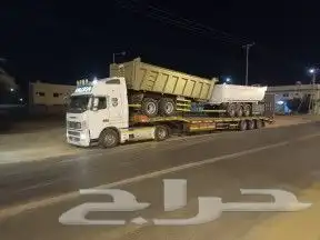 لوبد متواجد في اي مكان لنقل جميع المعدات داخلي وخارجي 2