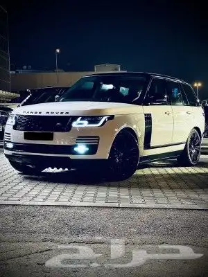 تأجير سيارات 2
