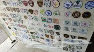طباعة ودعاية وإعلان 15