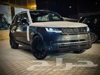 تأجير سيارات 5