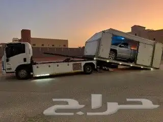 سطحه مغلقه موجود في جده 1