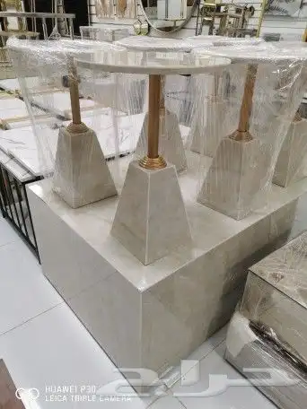 طقم بديل رخام 3