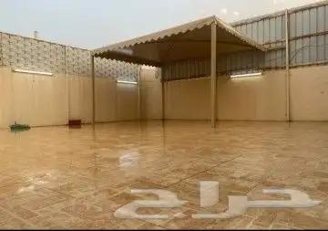 ترميم بن ملاحق عوازل أسطح مظلات سواتر برجوله عشب صناعي بديل 14