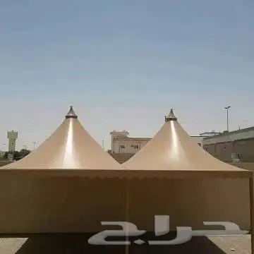 ترميم بن ملاحق عوازل أسطح مظلات سواتر برجوله عشب صناعي بديل 16