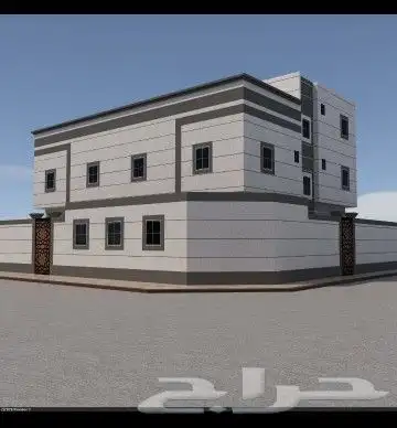 كسر الرخام 4