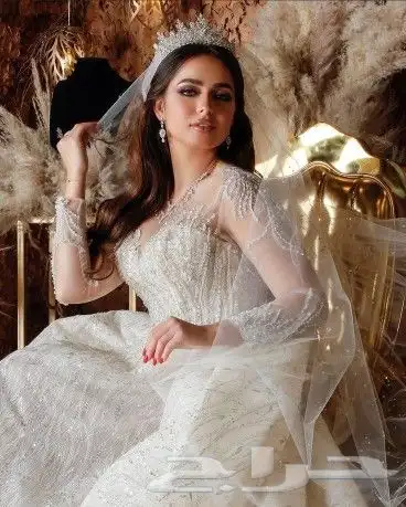 استديو شيلات وزفات لمسة خيال تنفيذ زفات وشيلات بالاسماء 0