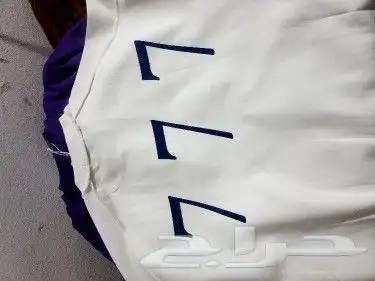 طباعة وتطريز هوديات وتيشرتات لجميع البراندات بأفضل جودة 2