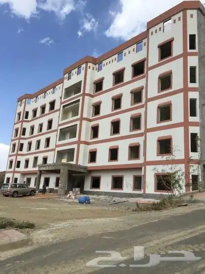 كسر الرخام 5