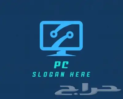 صيانة والكمبيوترات وتغير المعجون الحراري والتنضيف 0