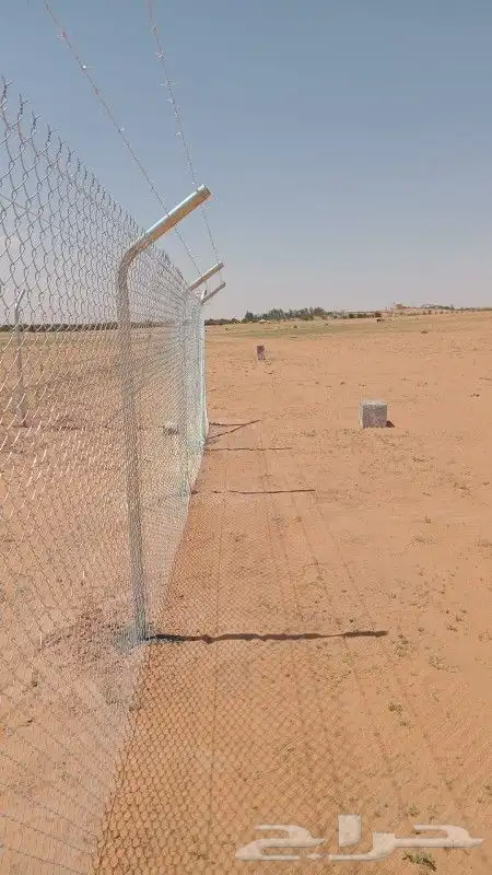 شبوك مقاول شبوك 0