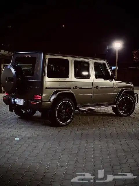 تأجير سيارات 14