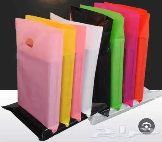 طباعة ودعاية وإعلان 4