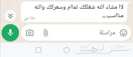 مصمم لوقو وهايليت وإعلانات وفيديوهات.. تصميم سيرة ذاتيه 4