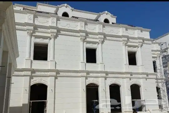 تركيب وتوريد كافة انواع الحجر الطبيعي والرخام 2