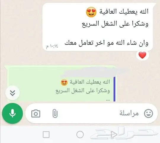 مصمم لوقو وهايليت وإعلانات وفيديوهات.. تصميم سيرة ذاتيه 3