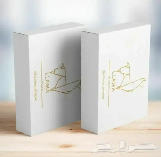 طباعة مطبعة بوكسات أكياس ستكر بنر ختم كرت فاتورة أختام كروت 7