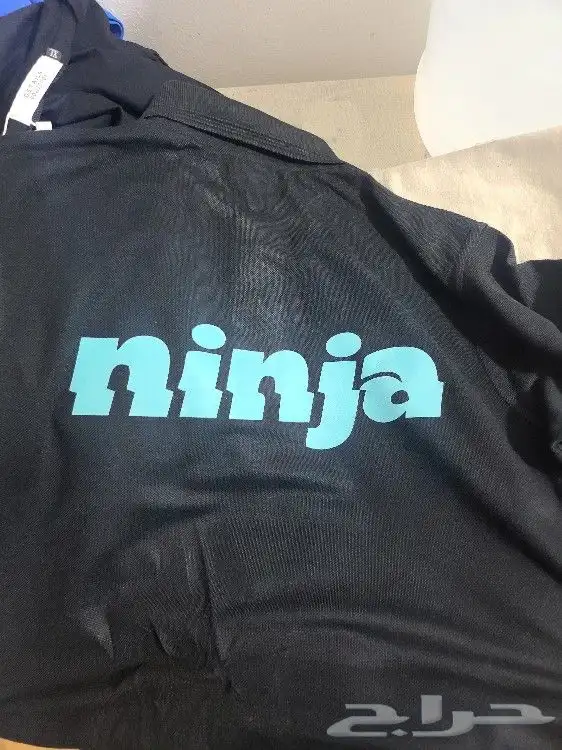 طباعة وتطريز هوديات وتيشرتات لجميع البراندات بأفضل جودة 20