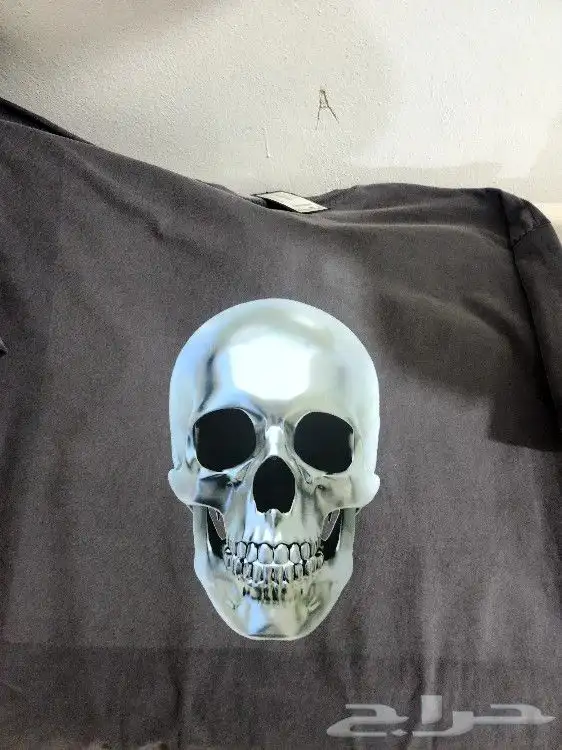 طباعة وتطريز هوديات وتيشرتات لجميع البراندات بأفضل جودة 21