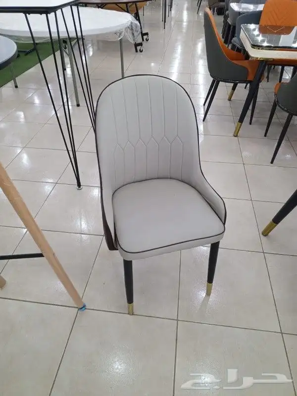 طاولات سفر طعام كراسي 8