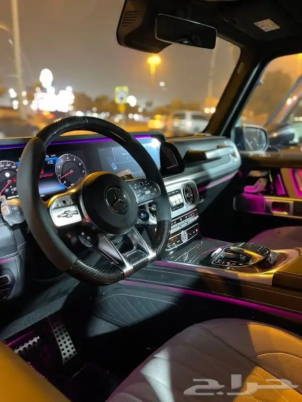تأجير سيارات 18