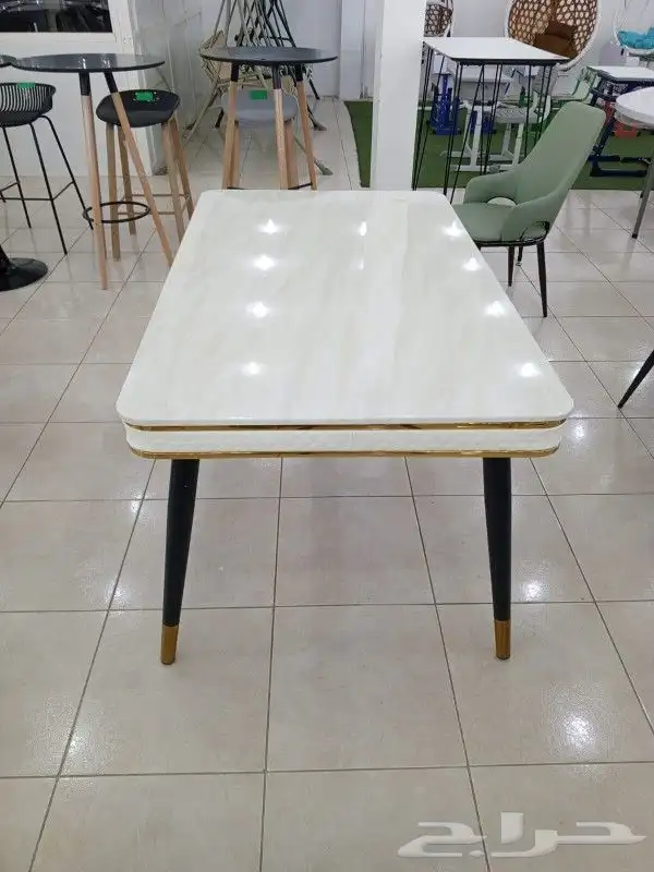 طاولات سفر طعام كراسي 1