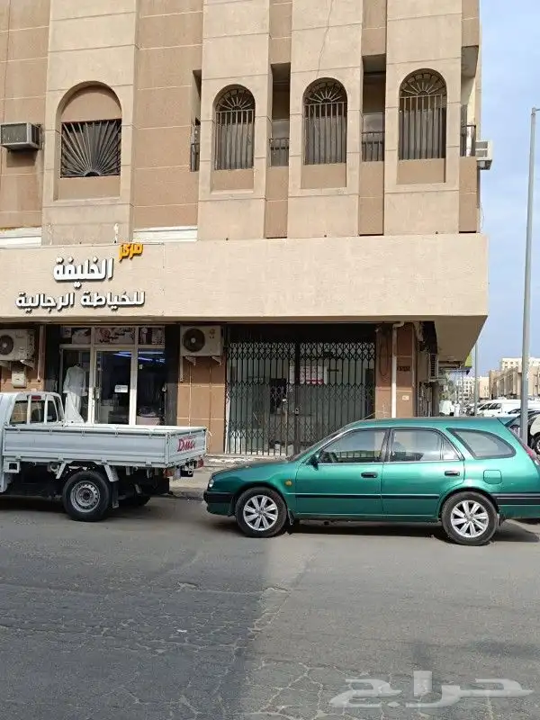 طباعة ودعاية وإعلان 44