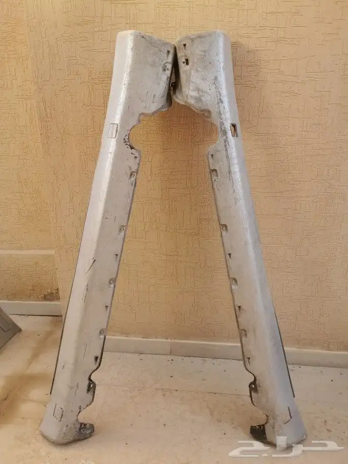 كيت بودي r129 1997 4