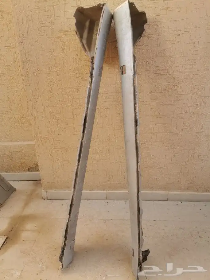 كيت بودي r129 1997 5