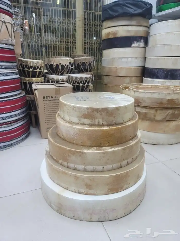طقم طيران وطني مصري باكستاني 8