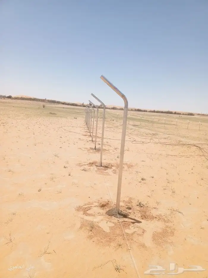 شبوك مقاول شبوك 2