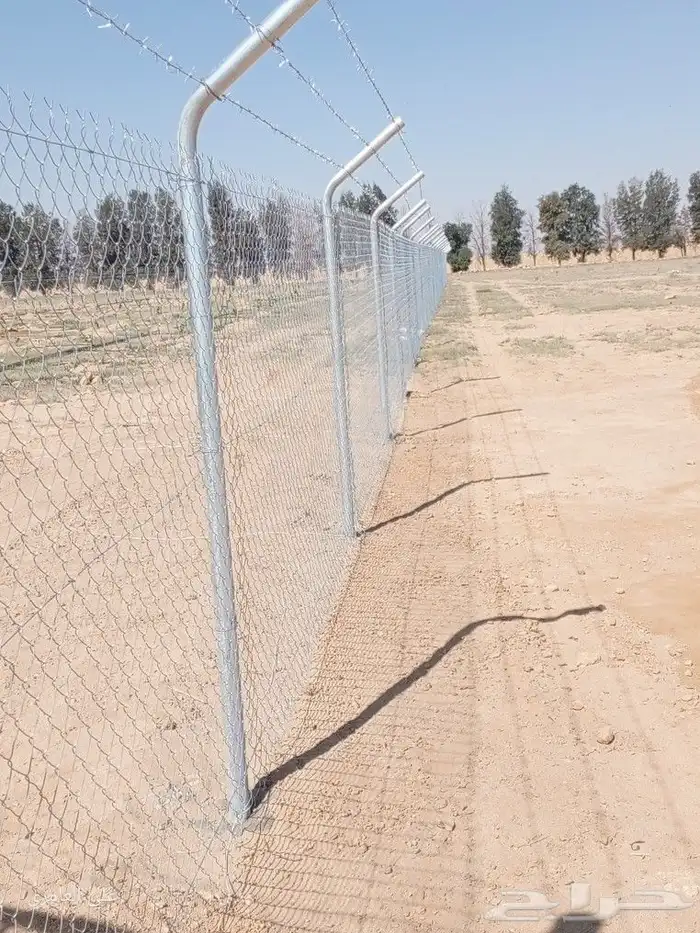 شبوك مقاول شبوك 7