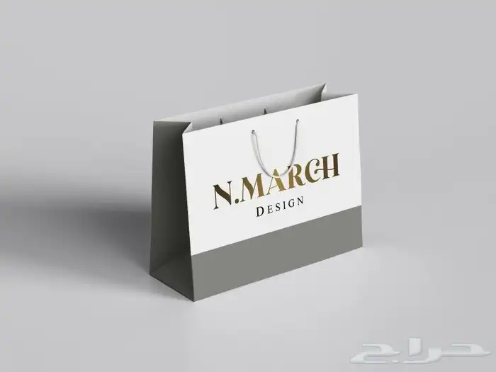 بوكسات. أكياس . طباعة بوكسات و اكياس 5