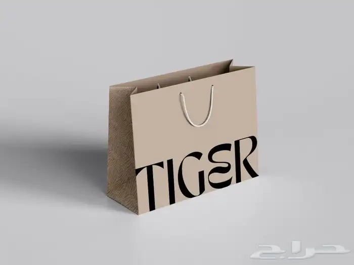بوكسات. أكياس . طباعة بوكسات و اكياس 4