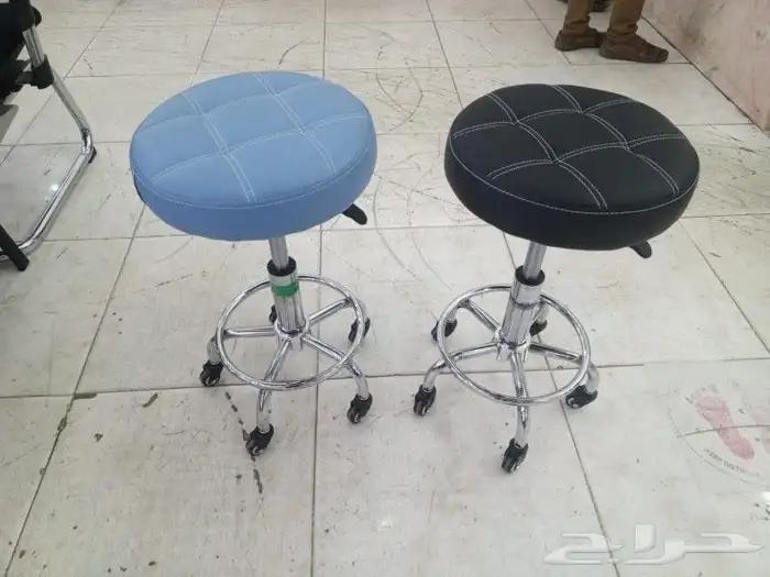 طاولات سفر طعام كراسي 3
