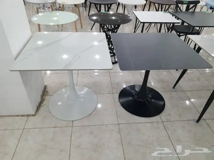 طاولات سفر طعام كراسي 0