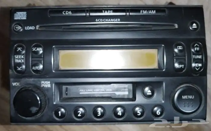 مسجل باث فاندر 0