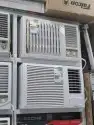 مكيفات شباك واسبلت اسعار جمله وقطاعي 10
