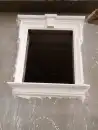 ديكورات وجهات جي ار سي واسمنت 5