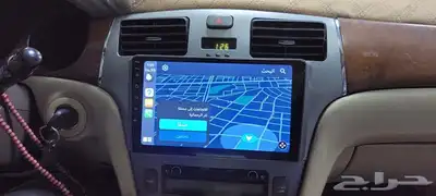 شاشات جيب فورشنر 2020 نفس الوكاله 3